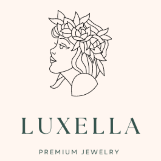 Luxella Premium Jewelry – Trang sức bạc cao cấp